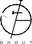 Ghout.NL