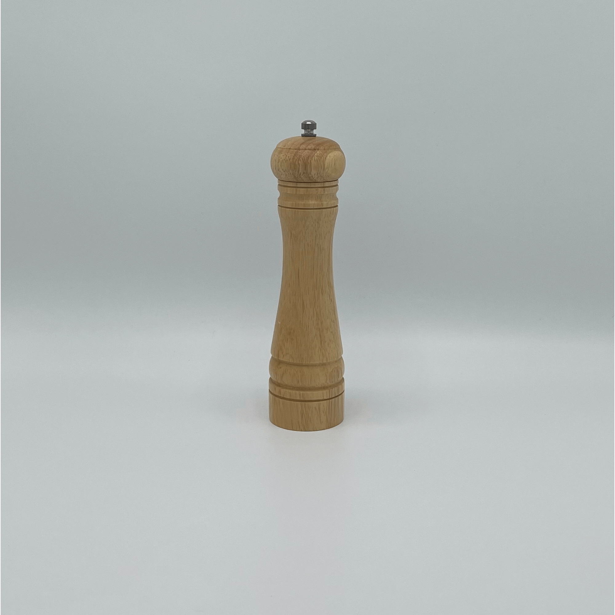 Zoutstel