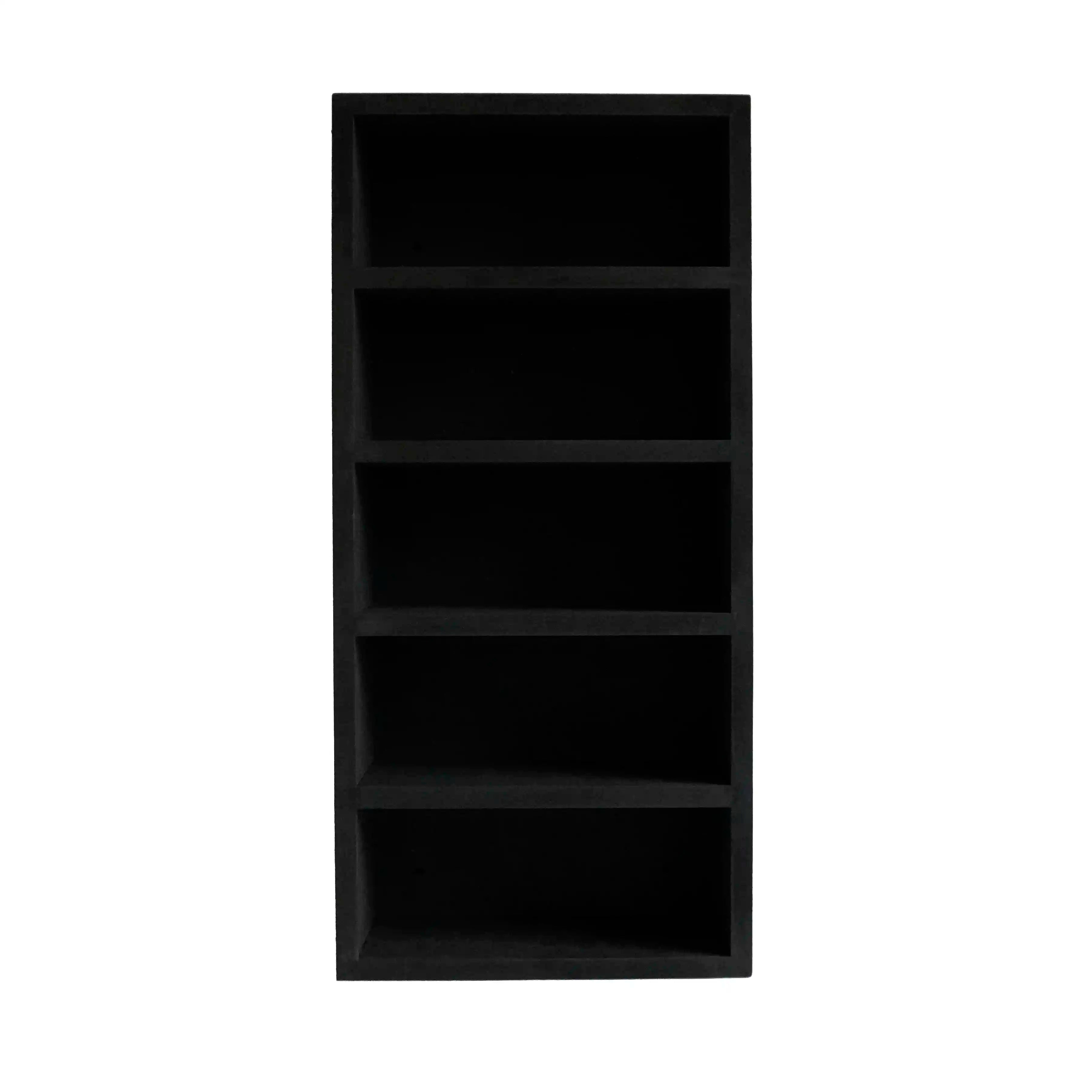 Kruidenrek (20 potjes)