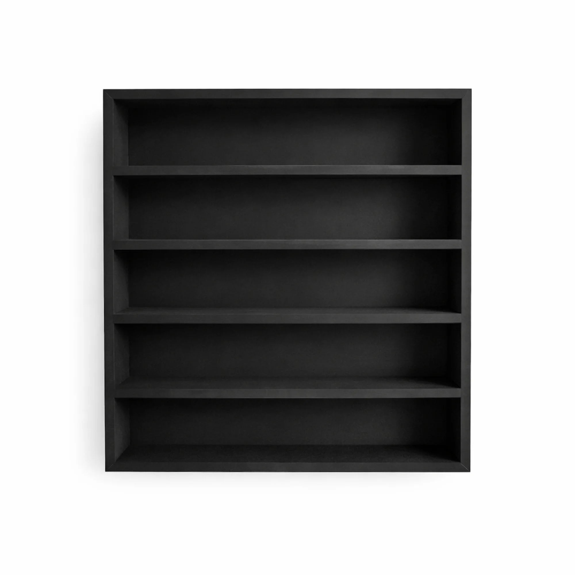 Kruidenrek (40 potjes)